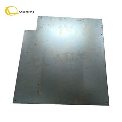 01750243190 1750243190 Suku Cadang Mesin ATM Wincor Catu Daya tingkat atas untuk ATM