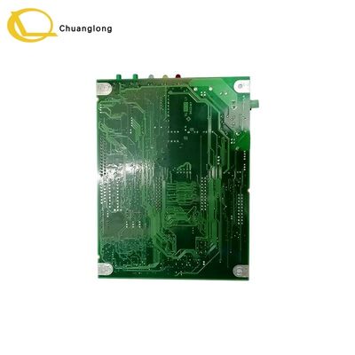 Wincor Nixdorf TP07 Penerima Printer Main PCB Controller Board ATM Bagian 01750110115 / 01750063547 / 1750110115