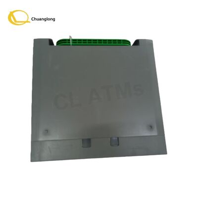 7430006165  Suku Cadang Hyosung Tolak Kaset CDU30  Suku Cadang Mesin ATM