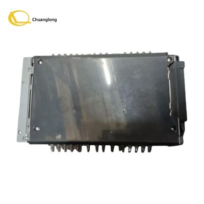 49238415000N Bagian Mesin ATM Diebold ECRM Bill Validator
