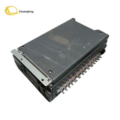 49238415000N Bagian Mesin ATM Diebold ECRM Bill Validator