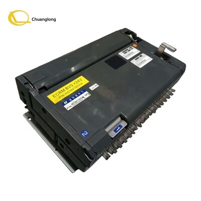 49238415000N Bagian Mesin ATM Diebold ECRM Bill Validator