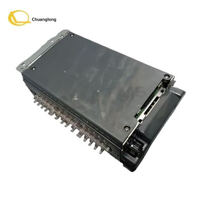 49238415000N Bagian Mesin ATM Diebold ECRM Bill Validator