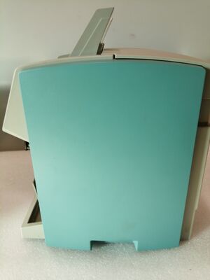 BIS580781 Mesin pemrosesan uang kertas cerdas