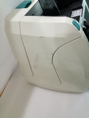 Ceng Feng CF1031 1079 Penghitung Uang Mata Uang Deteksi Uang Nyata Banknote Recycler Sorter