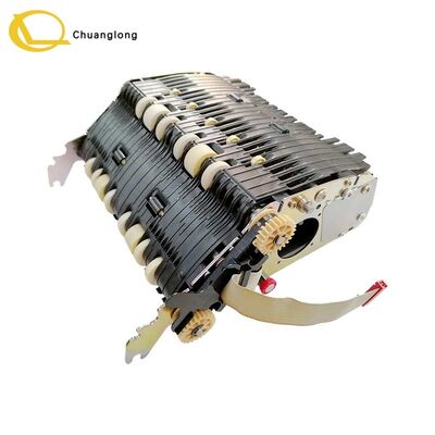 Wincor Nixdorf CRS/ATS Unit Sentralisasi Bagian Atas C4060 Modul AU 01750134478 / 1750134478