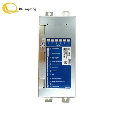 Wincor Nixdorf Cineo C4060 SE Elektronik Khusus CTM P/N 1750147868 / 01750147868