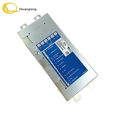 Wincor Nixdorf Cineo C4060 SE Elektronik Khusus CTM P/N 1750147868 / 01750147868