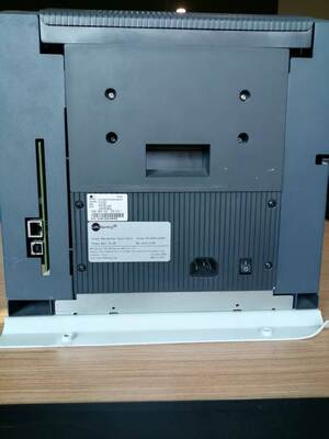 GRG CA-10N YT2.291.2857 Penghitungan Mata Uang Uang Nyata Deteksi Uang Uang Uang Uang Uang Uang Uang Uang Uang Uang Uang Uang Uang