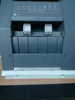 GRG CA-10N YT2.291.2857 Penghitungan Mata Uang Uang Nyata Deteksi Uang Uang Uang Uang Uang Uang Uang Uang Uang Uang Uang Uang Uang