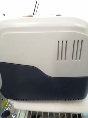 JL3026 Penghitungan Mata Uang Uang Nyata Deteksi Uang Uang Uang Uang Uang Uang Uang Uang Uang Uang Uang Uang Uang Uang Uang Uang Uang Uang Uang Uang Uang Uang Uang Uang Uang Uang Uang Uang Uang Uang Uang Uang Uang Uang Uang Uang Uang Uang Uang Uang Uang Uang Uang Uang Uang Uang Uang Uang Uang Uang Uang Uang Uang Uang Uang Uang Uang Uang Uang Uang Uang Uang Uang Uang Uang Uang Uang Uang Uang Uang Uang Uang Uang Uang Uang Uang Uang Uang Uang Uang Uang Uang Uang Uang Uang Uang Uang Uang Uang Uang U