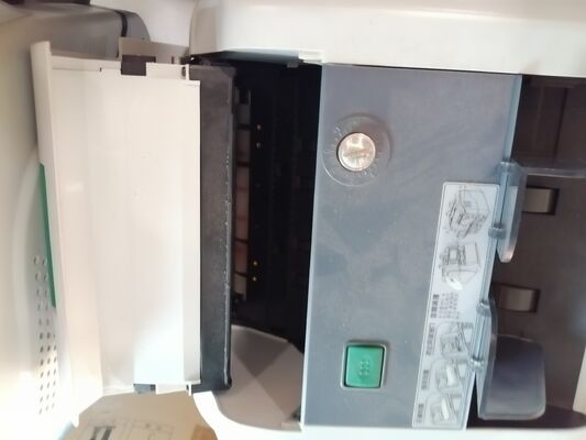 JL3026 Penghitungan Mata Uang Uang Nyata Deteksi Uang Uang Uang Uang Uang Uang Uang Uang Uang Uang Uang Uang Uang Uang Uang Uang Uang Uang Uang Uang Uang Uang Uang Uang Uang Uang Uang Uang Uang Uang Uang Uang Uang Uang Uang Uang Uang Uang Uang Uang Uang Uang Uang Uang Uang Uang Uang Uang Uang Uang Uang Uang Uang Uang Uang Uang Uang Uang Uang Uang Uang Uang Uang Uang Uang Uang Uang Uang Uang Uang Uang Uang Uang Uang Uang Uang Uang Uang Uang Uang Uang Uang Uang Uang Uang Uang Uang Uang Uang Uang U