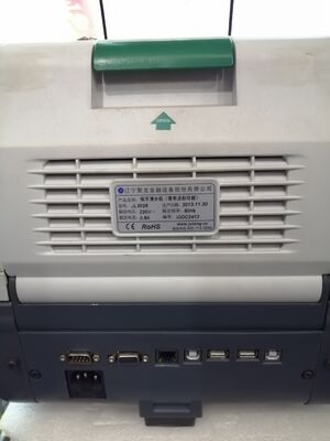 JL3026 Penghitungan Mata Uang Uang Nyata Deteksi Uang Uang Uang Uang Uang Uang Uang Uang Uang Uang Uang Uang Uang Uang Uang Uang Uang Uang Uang Uang Uang Uang Uang Uang Uang Uang Uang Uang Uang Uang Uang Uang Uang Uang Uang Uang Uang Uang Uang Uang Uang Uang Uang Uang Uang Uang Uang Uang Uang Uang Uang Uang Uang Uang Uang Uang Uang Uang Uang Uang Uang Uang Uang Uang Uang Uang Uang Uang Uang Uang Uang Uang Uang Uang Uang Uang Uang Uang Uang Uang Uang Uang Uang Uang Uang Uang Uang Uang Uang Uang U