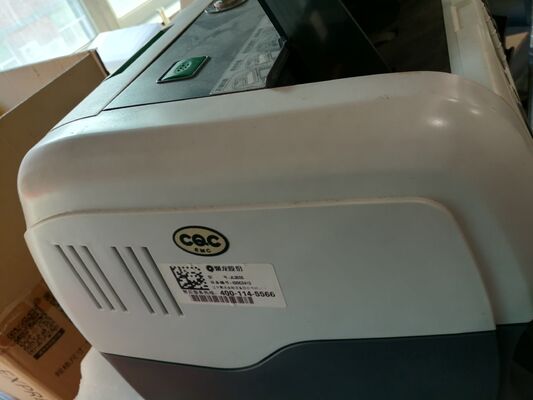 JL3026 Penghitungan Mata Uang Uang Nyata Deteksi Uang Uang Uang Uang Uang Uang Uang Uang Uang Uang Uang Uang Uang Uang Uang Uang Uang Uang Uang Uang Uang Uang Uang Uang Uang Uang Uang Uang Uang Uang Uang Uang Uang Uang Uang Uang Uang Uang Uang Uang Uang Uang Uang Uang Uang Uang Uang Uang Uang Uang Uang Uang Uang Uang Uang Uang Uang Uang Uang Uang Uang Uang Uang Uang Uang Uang Uang Uang Uang Uang Uang Uang Uang Uang Uang Uang Uang Uang Uang Uang Uang Uang Uang Uang Uang Uang Uang Uang Uang Uang U