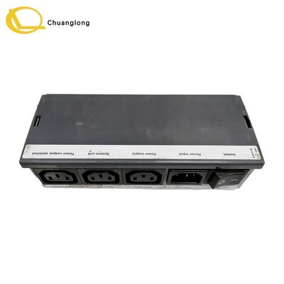 Wincor Nixdorf Cineo C4060 / C2060 Distributor Daya Sakelar Catu Daya P/N 01750150107 / 1750150107