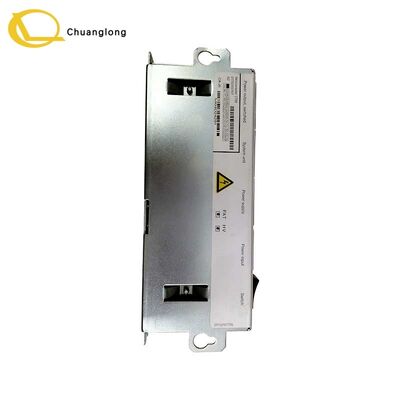 Wincor Nixdorf Cineo C4060 / C2060 Distributor Daya Sakelar Catu Daya P/N 01750150107 / 1750150107