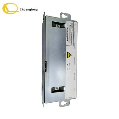 Wincor Nixdorf Cineo C4060 / C2060 Distributor Daya Sakelar Catu Daya P/N 01750150107 / 1750150107