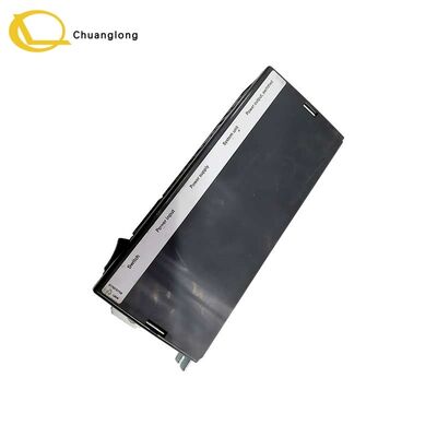 Harga bagus Wincor Nixdorf Cineo C4060 / C2060 Distributor Daya Sakelar Catu Daya P/N 01750150107 / 1750150107 on line