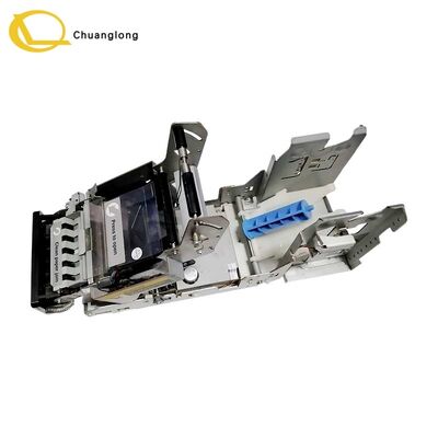 Diebold Wincor Nixdorf ATM 5500 Compact Printer Penerima P/N 00-155981-000A / 00155981000A / 49-240508-000C / 49240508000C
