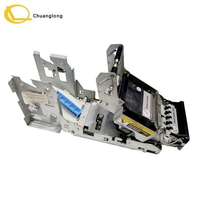 Diebold Wincor Nixdorf ATM 5500 Compact Printer Penerima P/N 00-155981-000A / 00155981000A / 49-240508-000C / 49240508000C