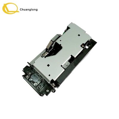 Pembaca Kartu Wincor Nixdorf CHD V2CU Standar P/N 01750173205 / 1750173205