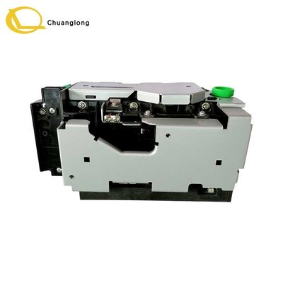 Pembaca Kartu Wincor Nixdorf CHD V2CU Standar P/N 01750173205 / 1750173205