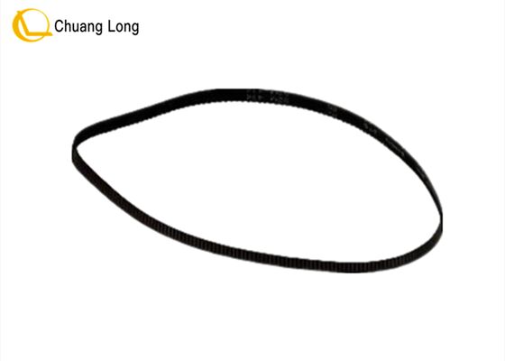 Harga bagus Bagian Mesin ATM Fujitsu F56 Unit Pool Timing Belt CA82203-3217 on line