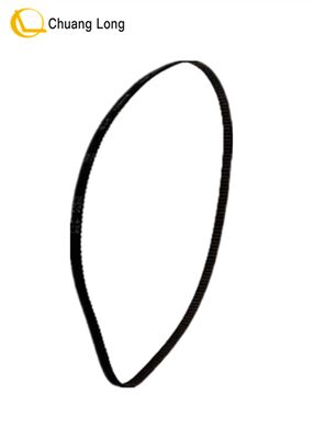 Bagian Mesin ATM Fujitsu F56 Unit Pool Timing Belt CA82203-3217