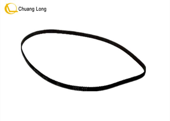 Bagian Mesin ATM Fujitsu F56 Unit Pool Timing Belt CA82203-3217