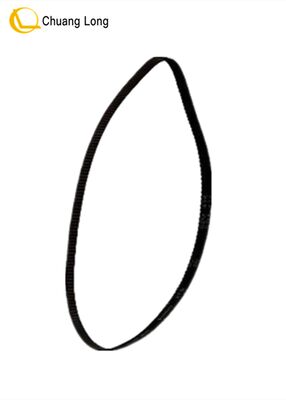 Bagian Mesin ATM Fujitsu F56 Unit Pool Timing Belt CA82203-3217