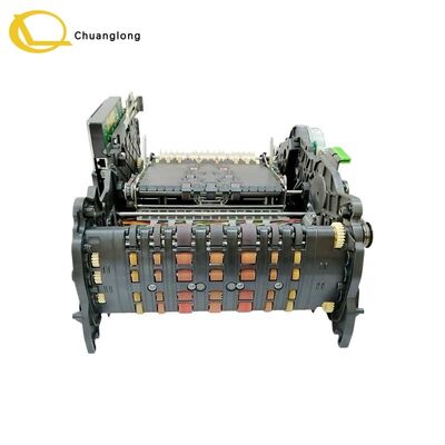 Harga bagus Modul Utama Wincor Nixdorf Cineo C4060 / C4040 dengan Drive CRS CPT P/N 01750193275 / 1750193275 on line