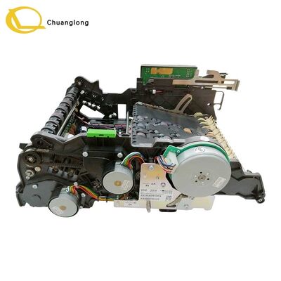 Modul Utama Wincor Nixdorf Cineo C4060 / C4040 dengan Drive CRS CPT P/N 01750193275 / 1750193275