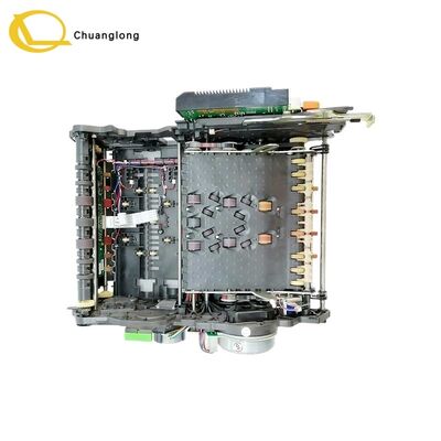 Modul Utama Wincor Nixdorf Cineo C4060 / C4040 dengan Drive CRS CPT P/N 01750193275 / 1750193275