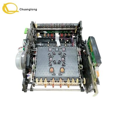 Modul Utama Wincor Nixdorf Cineo C4060 / C4040 dengan Drive CRS CPT P/N 01750193275 / 1750193275