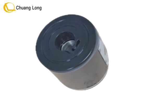 Bagian Mesin ATM Fujitsu GSR50 Cash Recycler Stacker Tape KD04014-D001