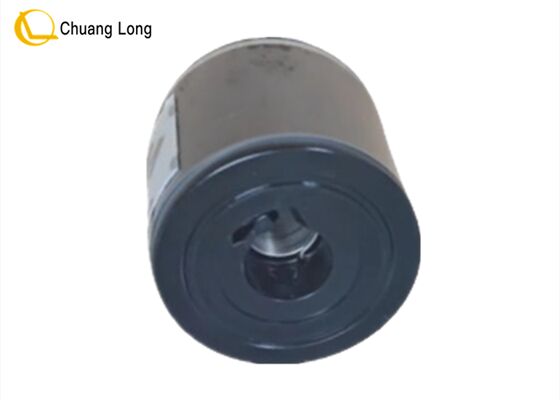 Bagian Mesin ATM Fujitsu GSR50 Cash Recycler Stacker Tape KD04014-D001