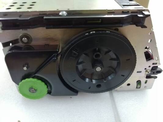 Bagian mesin ATM Wincor Cineo 4060 Reel Storage Fix Dipasang 1750126457