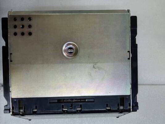 Bagian mesin ATM Wincor Cineo 4060 Reel Storage Fix Dipasang 1750126457