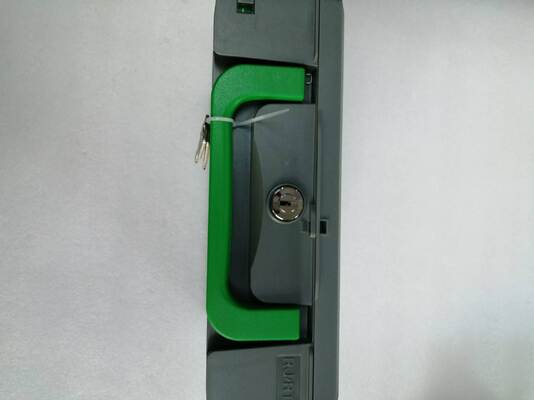 Hyosung Tolak Kaset CDU30 RJRT ATM Mesin Bagian S7430006165 7430006165