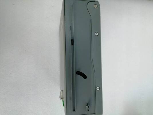 Hyosung Tolak Kaset CDU30 RJRT ATM Mesin Bagian S7430006165 7430006165