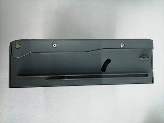 Hyosung Tolak Kaset CDU30 RJRT ATM Mesin Bagian S7430006165 7430006165