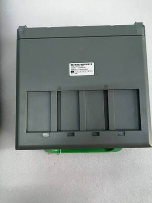 Hyosung Tolak Kaset CDU30 RJRT ATM Mesin Bagian S7430006165 7430006165