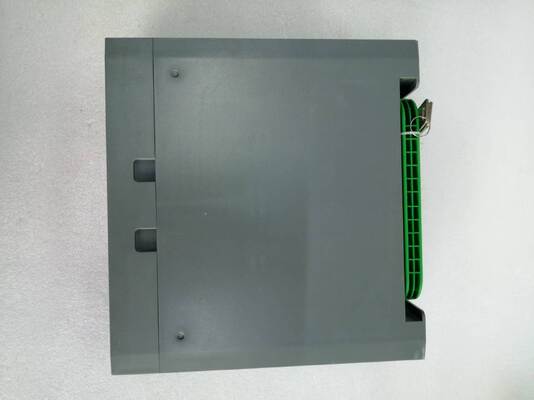 Hyosung Tolak Kaset CDU30 RJRT ATM Mesin Bagian S7430006165 7430006165