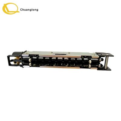 Wincor Nixdorf Transfer Unit Aman CRS ATS Fitur keamanan C4060 ATM Cineo Transfer Unit P/N 01750214641 / 1750214641