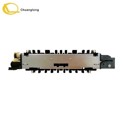 Harga bagus Wincor Nixdorf Transfer Unit Aman CRS ATS Fitur keamanan C4060 ATM Cineo Transfer Unit P/N 01750214641 / 1750214641 on line
