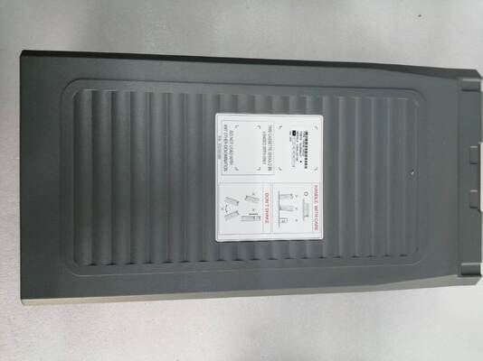 ATM Bagian Mesin Hyosung Cash Cassette CDU10 CST 7430001020 S7430001020 CDXL025697 Deposit Cassette