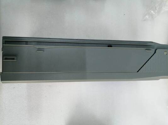 ATM Bagian Mesin Hyosung Cash Cassette CDU10 CST 7430001020 S7430001020 CDXL025697 Deposit Cassette