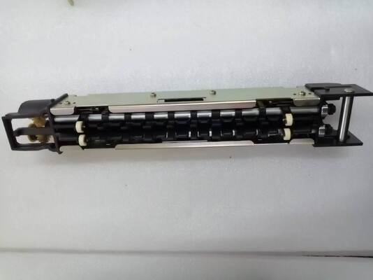 01750214641 Unit Transter Wincor Aman Safe CRS ATS Suku Cadang Mesin ATM 1750214641