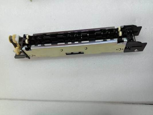 01750214641 Unit Transter Wincor Aman Safe CRS ATS Suku Cadang Mesin ATM 1750214641