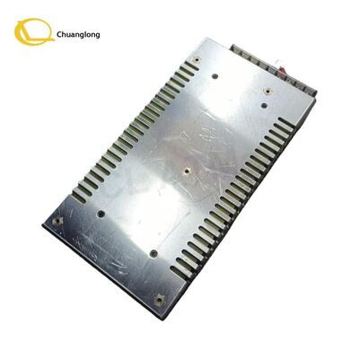 0090028268 009-0028268 Bagian Mesin ATM NCR Mode Pasokan Listrik 300W 24V Dengan PFC